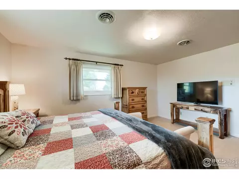 524 Woods Ave, Ault, CO 80610 photo 21