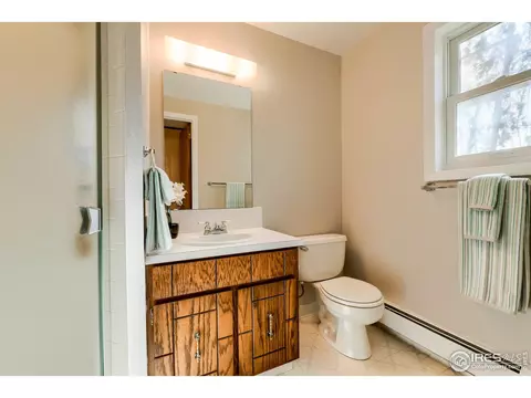524 Woods Ave, Ault, CO 80610 photo 32