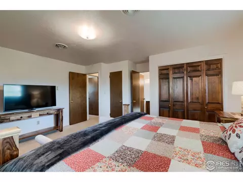 524 Woods Ave, Ault, CO 80610 photo 22