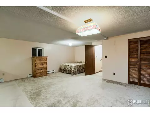 524 Woods Ave, Ault, CO 80610 photo 36