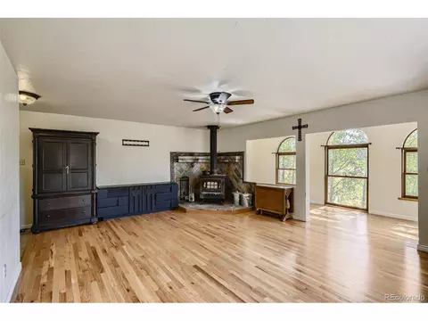 165 Timber Ridge Rd, Divide, CO 80814 photo 7