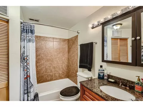 165 Timber Ridge Rd, Divide, CO 80814 photo 20