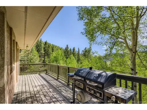 165 Timber Ridge Rd, Divide, CO 80814 photo 24