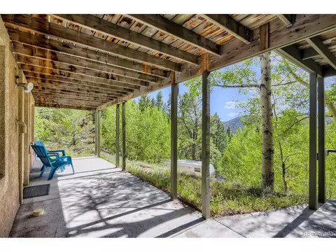 165 Timber Ridge Rd, Divide, CO 80814 photo 26