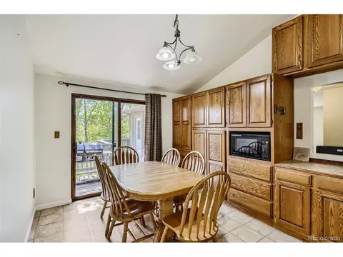 165 Timber Ridge Rd, Divide, CO 80814 photo 9