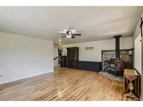 165 Timber Ridge Rd, Divide, CO 80814 photo 8