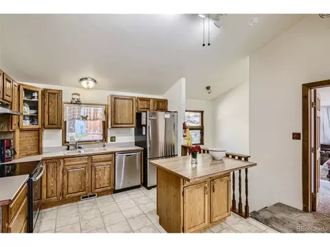 165 Timber Ridge Rd, Divide, CO 80814 photo 11