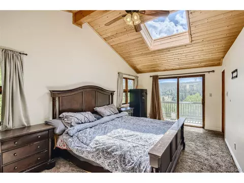 165 Timber Ridge Rd, Divide, CO 80814 photo 14