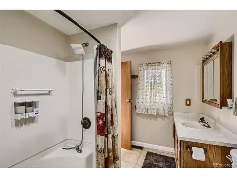 165 Timber Ridge Rd, Divide, CO 80814 photo 16