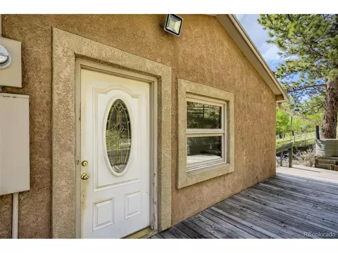 165 Timber Ridge Rd, Divide, CO 80814 photo 6