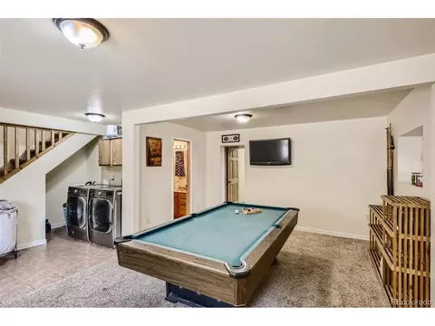 165 Timber Ridge Rd, Divide, CO 80814 photo 18