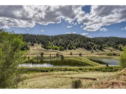 165 Timber Ridge Rd, Divide, CO 80814 photo 28