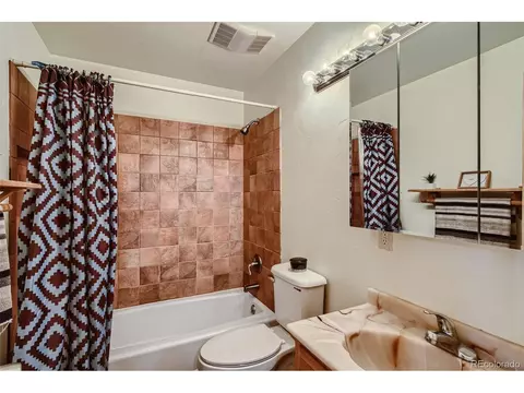 165 Timber Ridge Rd, Divide, CO 80814 photo 21