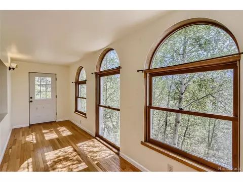 165 Timber Ridge Rd, Divide, CO 80814 photo 23