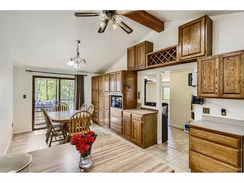 165 Timber Ridge Rd, Divide, CO 80814 photo 12