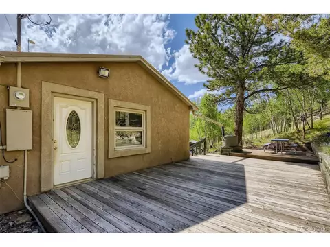 165 Timber Ridge Rd, Divide, CO 80814 photo 25