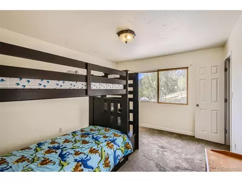 165 Timber Ridge Rd, Divide, CO 80814 photo 17