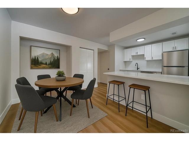 921 Mt Massive Dr #2-18, Leadville, CO 80461