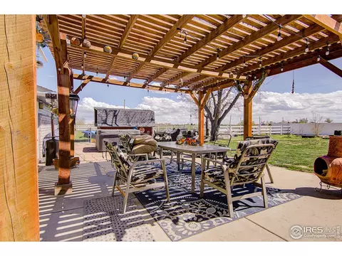 14566 E 134th Pl, Brighton, CO 80601 photo 29