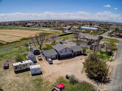 14566 E 134th Pl, Brighton, CO 80601 photo 37