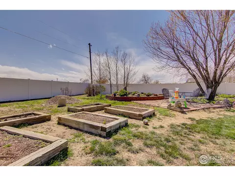 14566 E 134th Pl, Brighton, CO 80601 photo 30