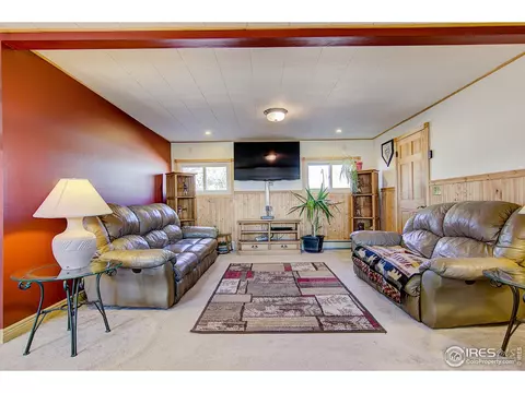 14566 E 134th Pl, Brighton, CO 80601 photo 12