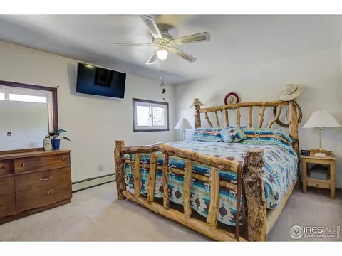 14566 E 134th Pl, Brighton, CO 80601 photo 20