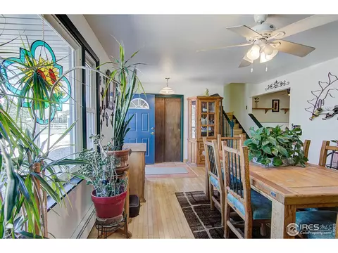 14566 E 134th Pl, Brighton, CO 80601 photo 6