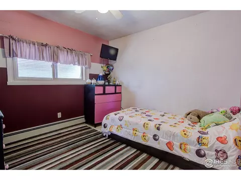 14566 E 134th Pl, Brighton, CO 80601 photo 22