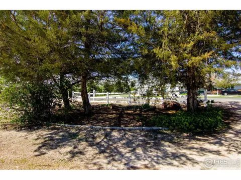 14566 E 134th Pl, Brighton, CO 80601 photo 32