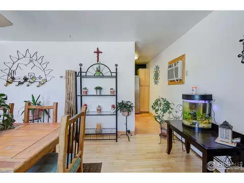 14566 E 134th Pl, Brighton, CO 80601 photo 4