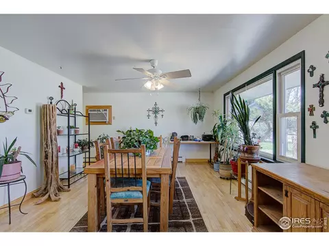 14566 E 134th Pl, Brighton, CO 80601 photo 5