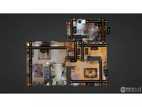 14566 E 134th Pl, Brighton, CO 80601 photo 34