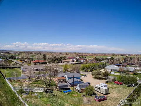 14566 E 134th Pl, Brighton, CO 80601 photo 36