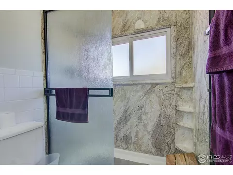 14566 E 134th Pl, Brighton, CO 80601 photo 17