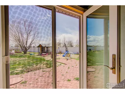 14566 E 134th Pl, Brighton, CO 80601 photo 28