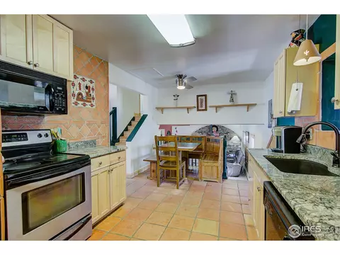 14566 E 134th Pl, Brighton, CO 80601 photo 9