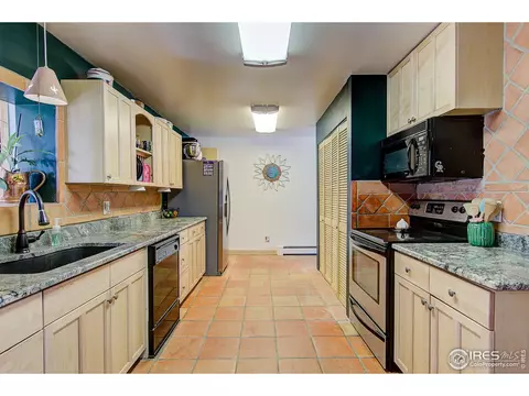14566 E 134th Pl, Brighton, CO 80601 photo 10