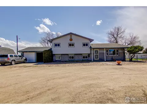 14566 E 134th Pl, Brighton, CO 80601 photo 2