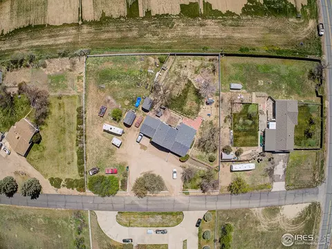 14566 E 134th Pl, Brighton, CO 80601 photo 39