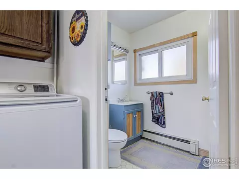 14566 E 134th Pl, Brighton, CO 80601 photo 14