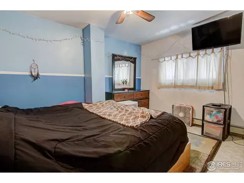 14566 E 134th Pl, Brighton, CO 80601 photo 23