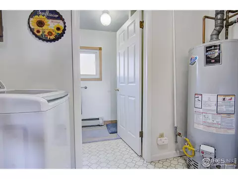 14566 E 134th Pl, Brighton, CO 80601 photo 16