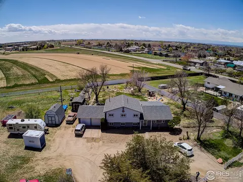 14566 E 134th Pl, Brighton, CO 80601 photo 1