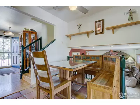 14566 E 134th Pl, Brighton, CO 80601 photo 8