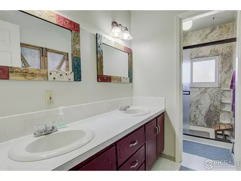 14566 E 134th Pl, Brighton, CO 80601 photo 18