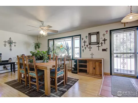 14566 E 134th Pl, Brighton, CO 80601 photo 21