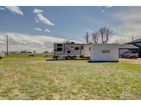 14566 E 134th Pl, Brighton, CO 80601 photo 33