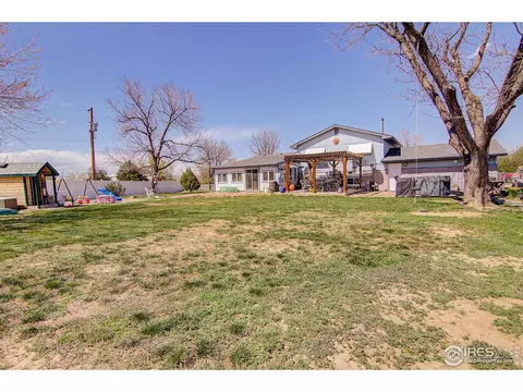 14566 E 134th Pl, Brighton, CO 80601 photo 31