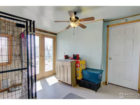14566 E 134th Pl, Brighton, CO 80601 photo 11